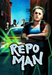 Repoman