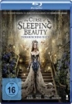 The Curse of Sleeping Beauty - Dornröschens Fluch