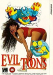 Evil Toons