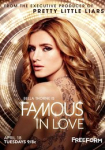 Famous in Love