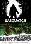 Sasquatch: The Legend of Bigfoot