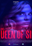 The Queen of Sin