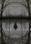 The Outsider