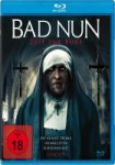 Bad Nun: Zeit zur Buße