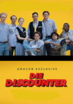 Die Discounter