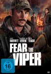 Fear the Viper