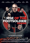 Rise of the Footsoldier: Origins