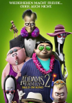 The Addams Family 2