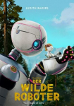 Der Wilde Roboter