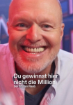 Du gewinnst hier nicht die Million!!!