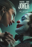 Joker: Folie à Deux