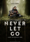 Never Let Go - Lass niemals los