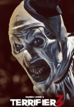 Terrifier 3