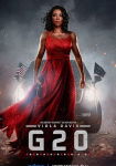 G20