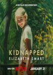 Kidnapped: Elizabeth Smart