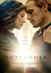 Outlander *german subbed*
