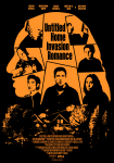 Untitled Home Invasion Romance