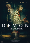 Demon Disorder: Das Böse wächst in uns