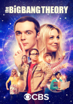 The Big Bang Theory *german subbed*